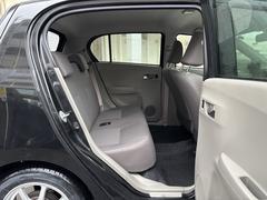 �أǣ��ң��ǣš��ϣΣš٤ϡ�������������Ȥ⤪Ǥ����������������λ����餪�֤���ޤ������ܺ٤Ϥ����ڤˤ��䤤��碌������������������������������������������ 5