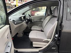 �أǣ��ң��ǣš��ϣΣš٤���衦���������������ϤǴ�ĥ��ޤ����������Ǥ���ǡ���ư�֤Ǥ�ϣˡ��ܺ٤Ϥ����ڤˤ��䤤��碌������������������������������������������ 6