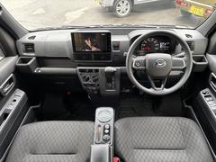 �أǣ��ң��ǣš��ϣΣš٤ϡ���������ɽ���Ǥ�������Ź��ͽ������ֻ��ϣˡ����ƿ��äƾ�ä�����Ǥ����������ܺ٤Ϥ����ڤˤ��䤤��碌������������������������������������������ 2