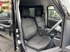 �أǣ��ң��ǣš��ϣΣš٤ϡ��ɼ������֤�³�������桪�Ǻܰʳ��ˤ⤢��ޤ��Τǡ����Ұ��٤���Ź�����������ܺ٤Ϥ����ڤˤ��䤤��碌������������������������������������������ 3