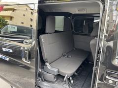 �أǣ��ң��ǣš��ϣΣš٤ϡ��ܥǥ��������ƥ��󥰤�ե����ܹ������ץ�����¿�����Ѱդ��Ƥ���ޤ������ܺ٤Ϥ����ڤˤ��䤤��碌������������������������������������������ 4