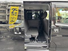 �أǣ��ң��ǣš��ϣΣš٤���衦���������������ϤǴ�ĥ��ޤ����������Ǥ���ǡ���ư�֤Ǥ�ϣˡ��ܺ٤Ϥ����ڤˤ��䤤��碌������������������������������������������ 6