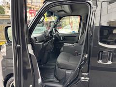 �أǣ��ң��ǣš��ϣΣš٤ϡ��ʥӡ��ɥ饤�֥쥳�������ʤɤμ���դ��⤪Ǥ���������������֤Υ������ޥ����⤪Ǥ�������������ܺ٤Ϥ����ڤˤ��䤤��碌������������������������������������������ 7