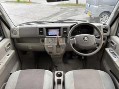 �أǣ��ң��ǣš��ϣΣš٤ϡ���������ɽ���Ǥ�������Ź��ͽ������ֻ��ϣˡ����ƿ��äƾ�ä�����Ǥ����������ܺ٤Ϥ����ڤˤ��䤤��碌������������������������������������������ 2