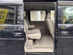 �أǣ��ң��ǣš��ϣΣš٤ϡ��ܥǥ��������ƥ��󥰤�ե����ܹ������ץ�����¿�����Ѱդ��Ƥ���ޤ������ܺ٤Ϥ����ڤˤ��䤤��碌������������������������������������������ 4