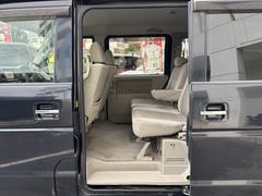 �أǣ��ң��ǣš��ϣΣš٤���衦���������������ϤǴ�ĥ��ޤ����������Ǥ���ǡ���ư�֤Ǥ�ϣˡ��ܺ٤Ϥ����ڤˤ��䤤��碌������������������������������������������ 6