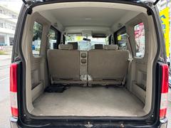 �أǣ��ң��ǣš��ϣΣš٤ϡ��ʥӡ��ɥ饤�֥쥳�������ʤɤμ���դ��⤪Ǥ���������������֤Υ������ޥ����⤪Ǥ�������������ܺ٤Ϥ����ڤˤ��䤤��碌������������������������������������������ 7