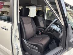 �أǣ��ң��ǣš��ϣΣš٤ϡ��ɼ������֤�³�������桪�Ǻܰʳ��ˤ⤢��ޤ��Τǡ����Ұ��٤���Ź�����������ܺ٤Ϥ����ڤˤ��䤤��碌������������������������������������������ 3