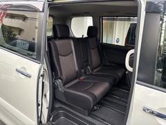 �أǣ��ң��ǣš��ϣΣš٤ϡ��ܥǥ��������ƥ��󥰤�ե����ܹ������ץ�����¿�����Ѱդ��Ƥ���ޤ������ܺ٤Ϥ����ڤˤ��䤤��碌������������������������������������������ 4