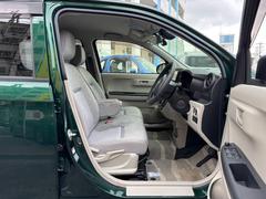 �أǣ��ң��ǣš��ϣΣš٤ϡ��ܥǥ��������ƥ��󥰤�ե����ܹ������ץ�����¿�����Ѱդ��Ƥ���ޤ������ܺ٤Ϥ����ڤˤ��䤤��碌������������������������������������������ 4