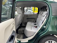 �أǣ��ң��ǣš��ϣΣš٤ϡ��ʥӡ��ɥ饤�֥쥳�������ʤɤμ���դ��⤪Ǥ���������������֤Υ������ޥ����⤪Ǥ�������������ܺ٤Ϥ����ڤˤ��䤤��碌������������������������������������������ 7