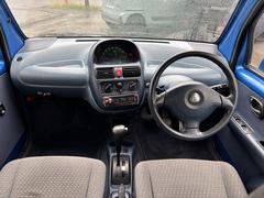 �أǣ��ң��ǣš��ϣΣš٤ϡ���������ɽ���Ǥ�������Ź��ͽ������ֻ��ϣˡ����ƿ��äƾ�ä�����Ǥ����������ܺ٤Ϥ����ڤˤ��䤤��碌������������������������������������������ 2