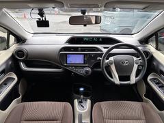 �أǣ��ң��ǣš��ϣΣš٤ϡ���������ɽ���Ǥ�������Ź��ͽ������ֻ��ϣˡ����ƿ��äƾ�ä�����Ǥ����������ܺ٤Ϥ����ڤˤ��䤤��碌������������������������������������������ 2