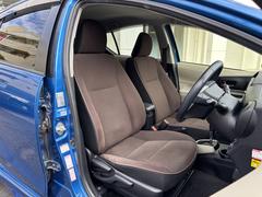 �أǣ��ң��ǣš��ϣΣš٤ϡ��ɼ������֤�³�������桪�Ǻܰʳ��ˤ⤢��ޤ��Τǡ����Ұ��٤���Ź�����������ܺ٤Ϥ����ڤˤ��䤤��碌������������������������������������������ 3