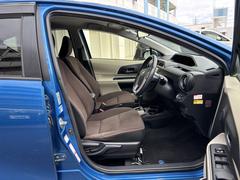 �أǣ��ң��ǣš��ϣΣš٤ϡ��ܥǥ��������ƥ��󥰤�ե����ܹ������ץ�����¿�����Ѱդ��Ƥ���ޤ������ܺ٤Ϥ����ڤˤ��䤤��碌������������������������������������������ 4