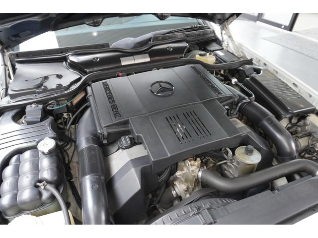 メルセデス・ベンツ SL SL500 SL500 R129 正規 メルセデス・ベンツ SL SL500 SL500 R129 正規