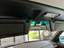 ５００Ｅ　電動シート　シートヒーター　サンルーフ（35枚目）
