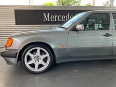 ��륻�ǥ����٥��������̡̣��ԣɣͣš��ӣԣ��ңӤǤϥ�륻�ǥ����٥�ĤΥ��饷�å������ڤӥ�󥰡����饷�å������򥷥硼�롼����ǣ��沰���դ�Ÿ����Ǥϣ���Ⱦ��������Ÿ�����Ƥ���ޤ��� 4