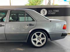 ���饷�å������ˤϡ��塹�Υ����ʡ��ˤ�ä��ݤ�줿��ˤ�����ޤ������̣̣ԣɣͣţӣԣ��ңӤǤϥ�륻�ǥ����٥�Ĥ�����ᥫ�˥å�������������ǰ�˥����å����Ƥ��ξ��֤����ͤˤ狼��褦�˳������ޤ��� 6