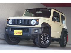 ˡ ʣáر죱ʡϣХ֥å롼աޥåɥɡեƥݡ 3000446A30251012W001 2