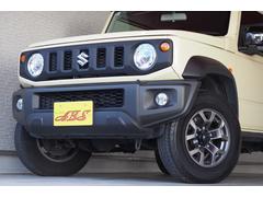 ˡ ʣáر죱ʡϣХ֥å롼աޥåɥɡեƥݡ 3000446A30251012W001 3