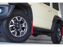 ˡ ʣáر죱ʡϣХ֥å롼աޥåɥɡեƥݡ 3000446A30251012W001 4