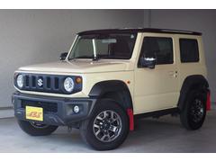 ˡ ʣáر죱ʡϣХ֥å롼աޥåɥɡեƥݡ 3000446A30251012W001 5