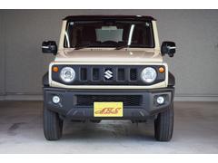 ˡ ʣáر죱ʡϣХ֥å롼աޥåɥɡեƥݡ 3000446A30251012W001 6