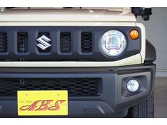 ˡ ʣáر죱ʡϣХ֥å롼աޥåɥɡեƥݡ 3000446A30251012W001 7