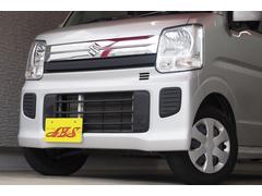 ���֥ꥤ�若�� �ʣХ����ܡ��ر�֡������եƥ����ݡ��ȡ��ҳ��ӣĥʥӡ��£����������襪���ǥ��� 3000446A30251020W001 3