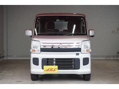 ���֥ꥤ�若�� �ʣХ����ܡ��ر�֡������եƥ����ݡ��ȡ��ҳ��ӣĥʥӡ��£����������襪���ǥ��� 3000446A30251020W001 6