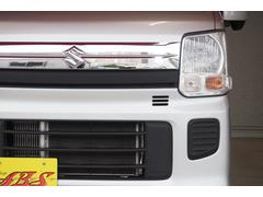 ���֥ꥤ�若�� �ʣХ����ܡ��ر�֡������եƥ����ݡ��ȡ��ҳ��ӣĥʥӡ��£����������襪���ǥ��� 3000446A30251020W001 7