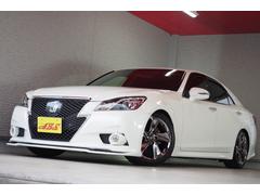 饦 ꡼ȣӡԣţɣμֹĴҳեȥݥ顼ѣߡʥ 3000446A30251026W001 2