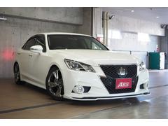 ���饦�� �����꡼�ȣӡ��ԣţɣμֹ�Ĵ���ҳ��ե���ȥ��ݥ��顼���������ѣ������������ߡ����ʥ����� 3000446A30251026W001 6