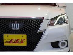 饦 ꡼ȣӡԣţɣμֹĴҳեȥݥ顼ѣߡʥ 3000446A30251026W001 7