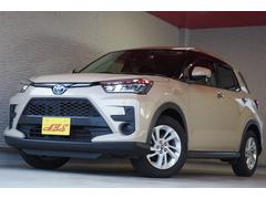 饤 ǡر죱ʡϥ֥åɡޡȥȡӣĥʥ 3000446A30251129W001 2