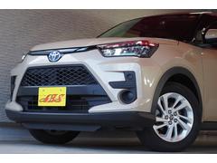 饤 ǡر죱ʡϥ֥åɡޡȥȡӣĥʥ 3000446A30251129W001 3