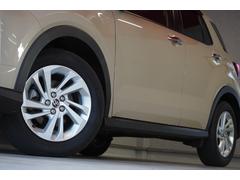 饤 ǡر죱ʡϥ֥åɡޡȥȡӣĥʥ 3000446A30251129W001 4