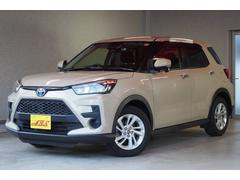 饤 ǡر죱ʡϥ֥åɡޡȥȡӣĥʥ 3000446A30251129W001 5