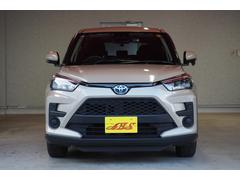 饤 ǡر죱ʡϥ֥åɡޡȥȡӣĥʥ 3000446A30251129W001 6