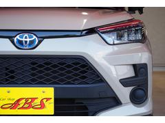 饤 ǡر죱ʡϥ֥åɡޡȥȡӣĥʥ 3000446A30251129W001 7