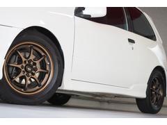 ��������å� �����ĥ��ӡ��������ʡ������ͣԡ��ң��٣ӣ������������ߡ��������ֹ�Ĵ 3000446A30251208W001 4