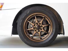 ��������å� �����ĥ��ӡ��������ʡ������ͣԡ��ң��٣ӣ������������ߡ��������ֹ�Ĵ 3000446A30251208W001 5