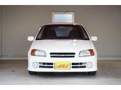 ��������å� �����ĥ��ӡ��������ʡ������ͣԡ��ң��٣ӣ������������ߡ��������ֹ�Ĵ 3000446A30251208W001 7