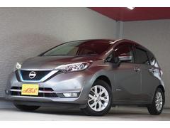 �Ρ��� ��ݥѥ������ꥹ�ȡ������ʥӡ��ե륻���ԣ֡����饦��ɥӥ塼��˥��� 3000446A30251213W001 2