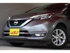 �Ρ��� ��ݥѥ������ꥹ�ȡ������ʥӡ��ե륻���ԣ֡����饦��ɥӥ塼��˥��� 3000446A30251213W001 3