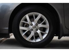 �Ρ��� ��ݥѥ������ꥹ�ȡ������ʥӡ��ե륻���ԣ֡����饦��ɥӥ塼��˥��� 3000446A30251213W001 5