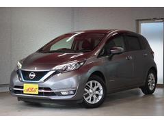 �Ρ��� ��ݥѥ������ꥹ�ȡ������ʥӡ��ե륻���ԣ֡����饦��ɥӥ塼��˥��� 3000446A30251213W001 6