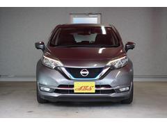 �Ρ��� ��ݥѥ������ꥹ�ȡ������ʥӡ��ե륻���ԣ֡����饦��ɥӥ塼��˥��� 3000446A30251213W001 7