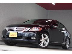 �ǣ� �ǣӣ������衡�ر죱�����ʡ��������ǥ롡�ȣ֥Хåƥ꡼�򴹺Ѥߡ��ϣй��ץ��������� 3000446A30251215W001 2